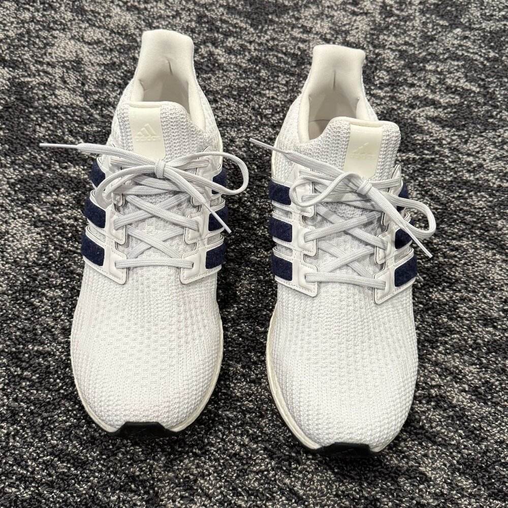 Adidas Primeblue Ultraboost (US13)